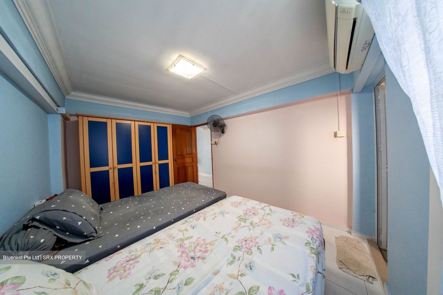 Blk 218 Jurong East Street 21 (Jurong East), HDB 4 Rooms #504511101